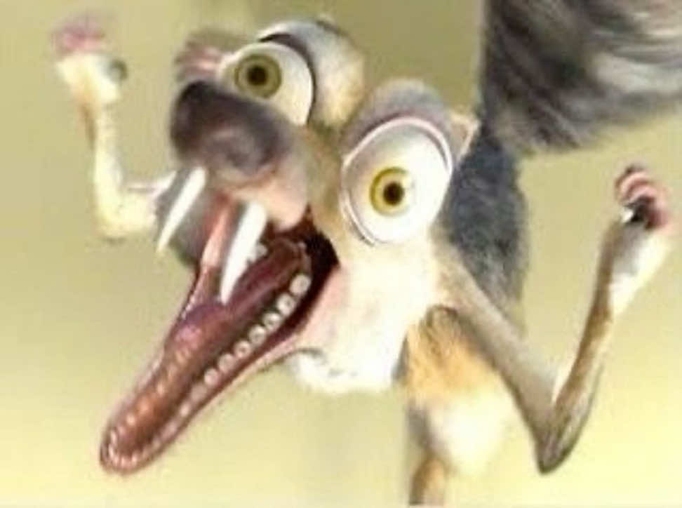 @𖣂XKY𖣂