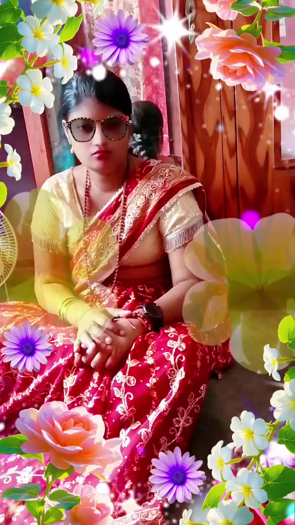 @Madhu Singh