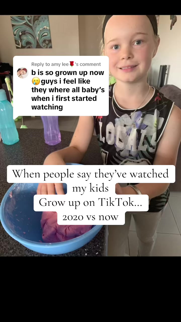 @tiktokmumof10