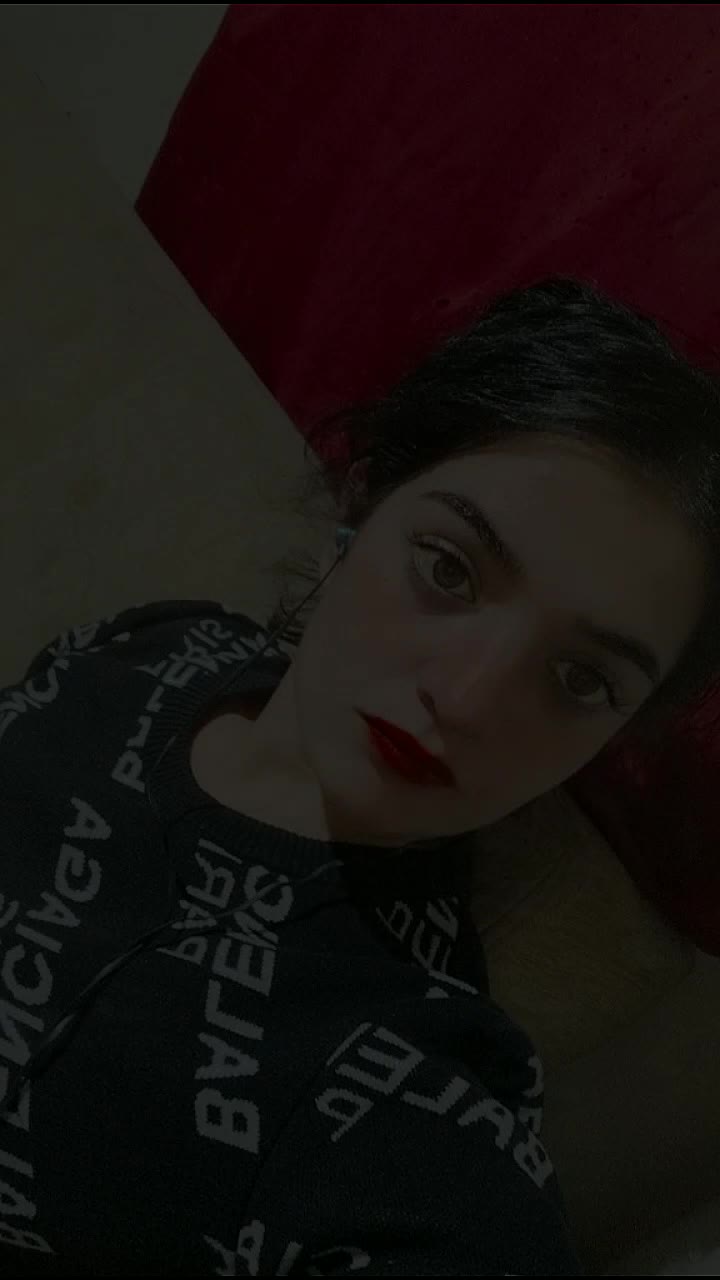 @prenses_20🥰💪