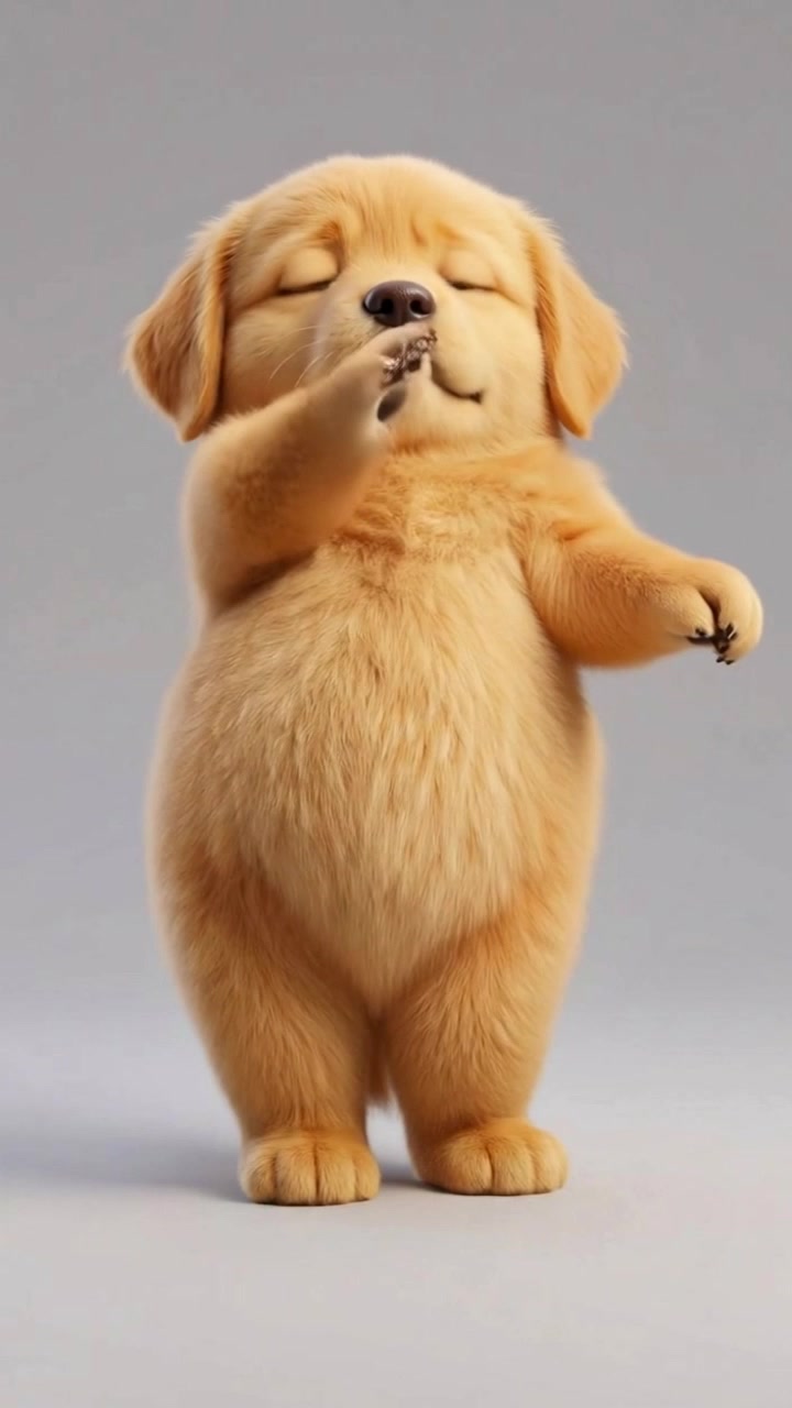 @dogfluencers