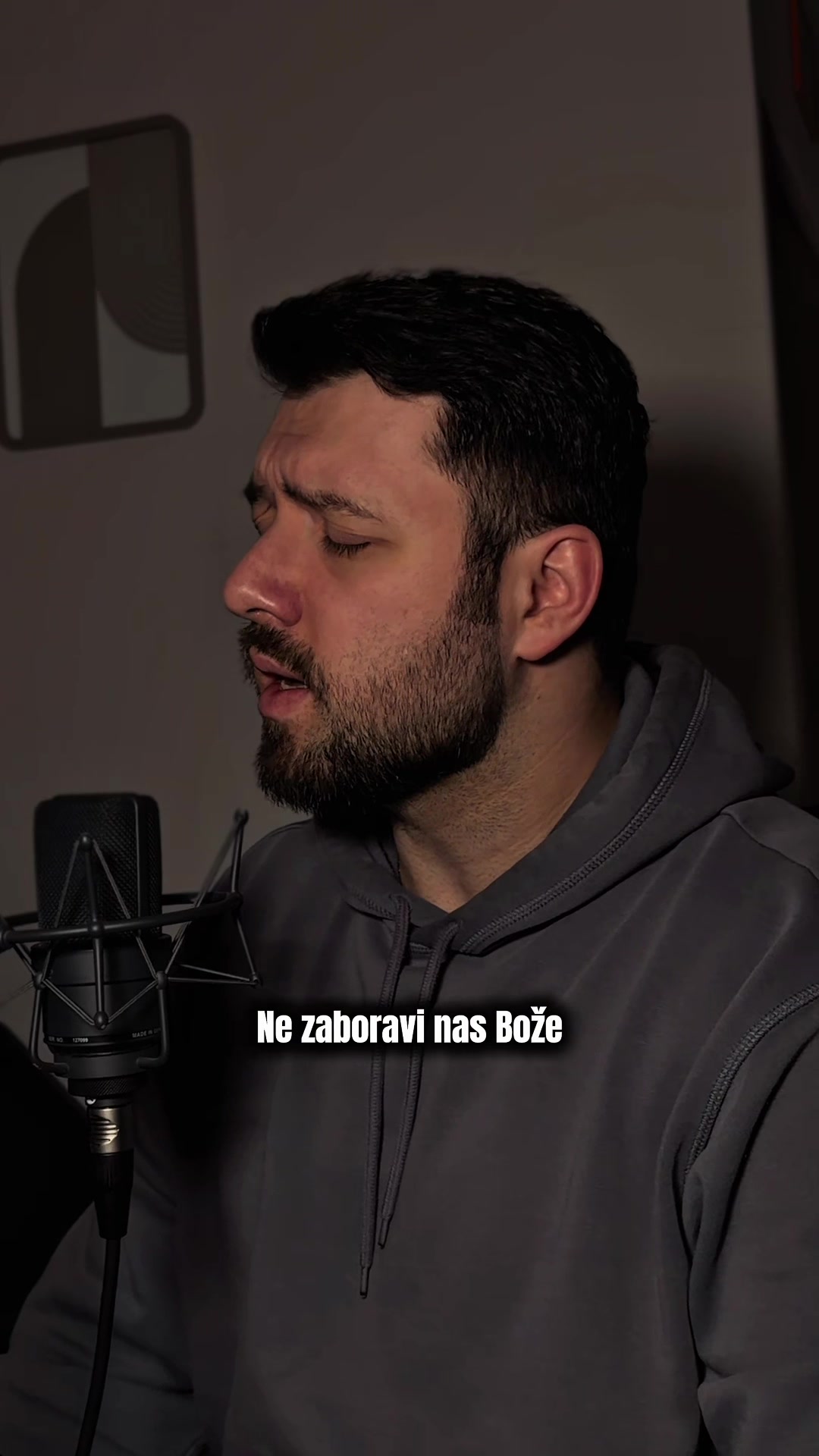 @realdzenan