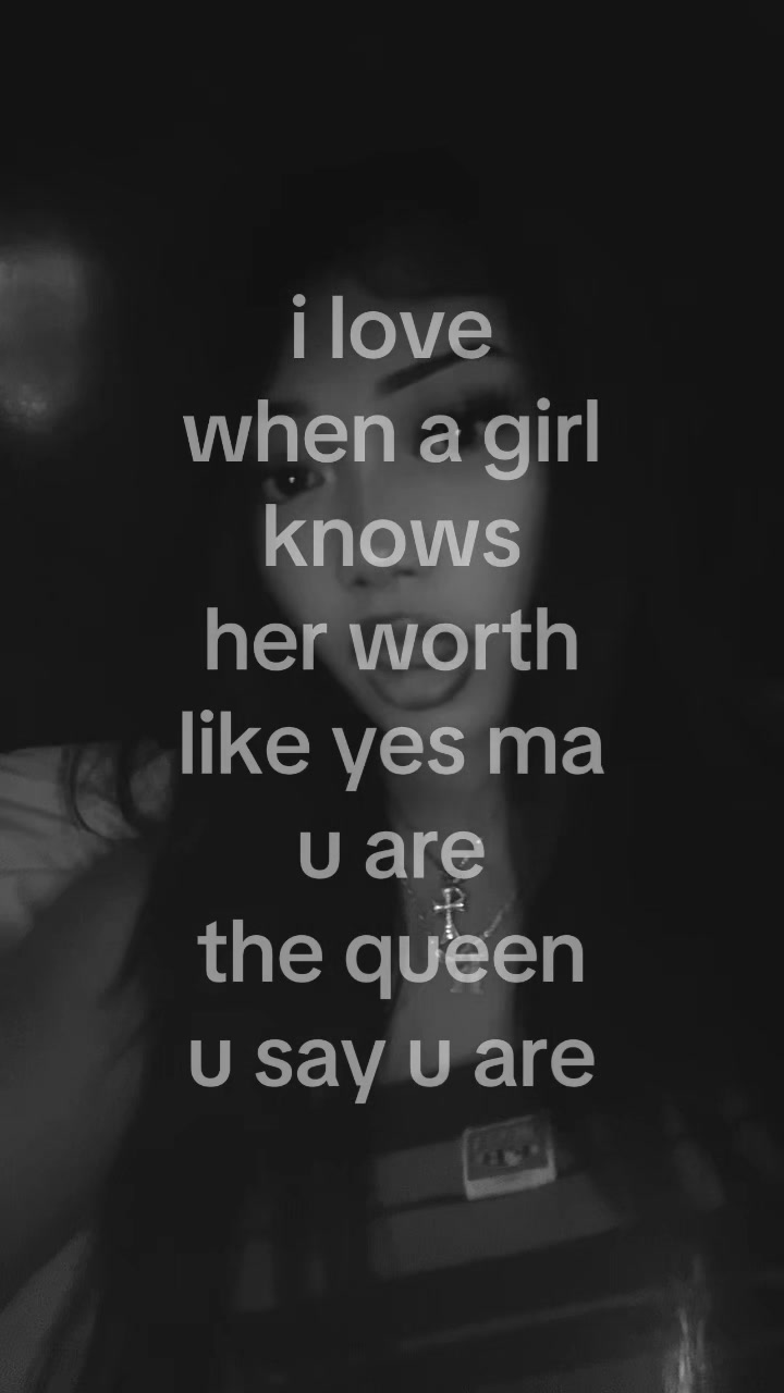 @♕