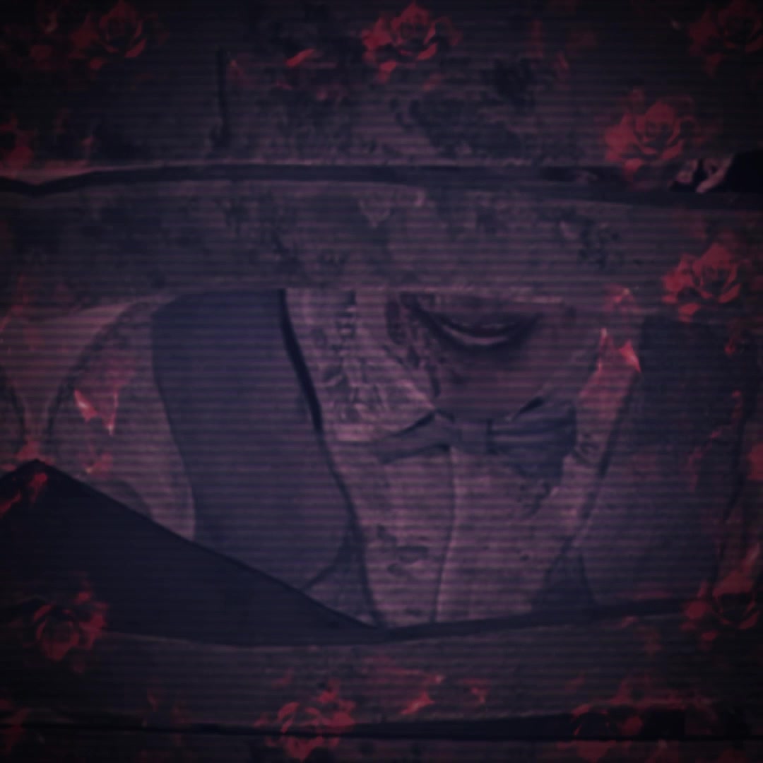 @☆ 𝐸𝓁𝓁𝒾𝑒 ☆