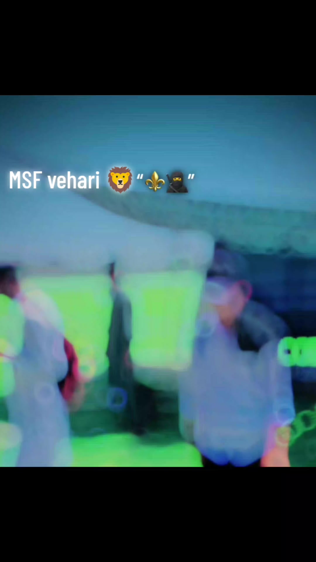 @🚩 MSF degree college vehari🚩