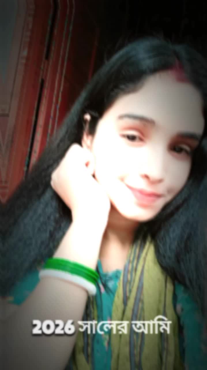 @অমৃত ❤️ সুইটি