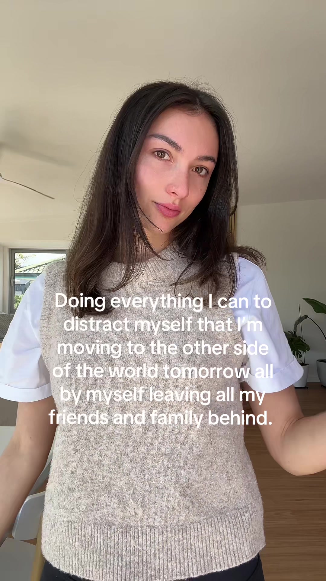 @Maya Manoit