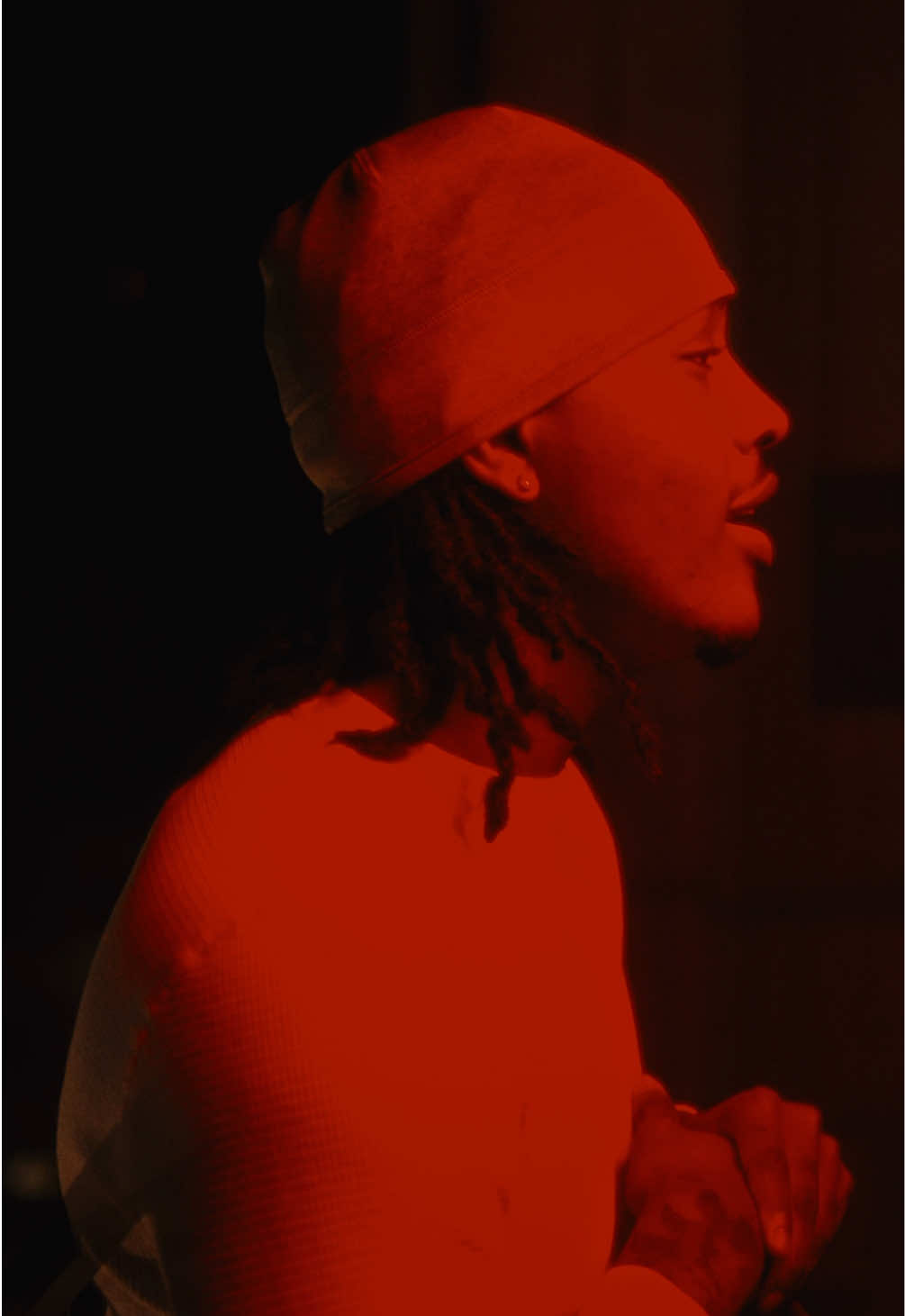 @4amchase