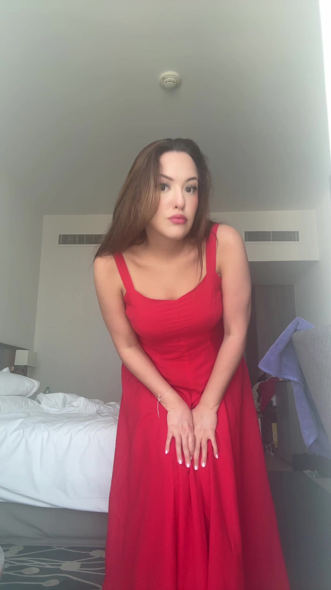 @camillamorgante