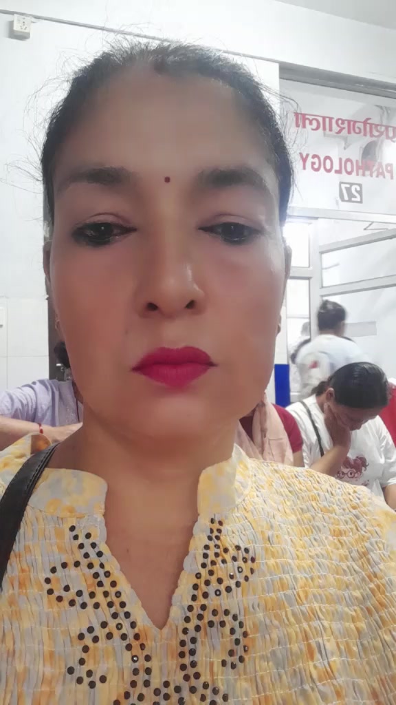 @Ashu kandel