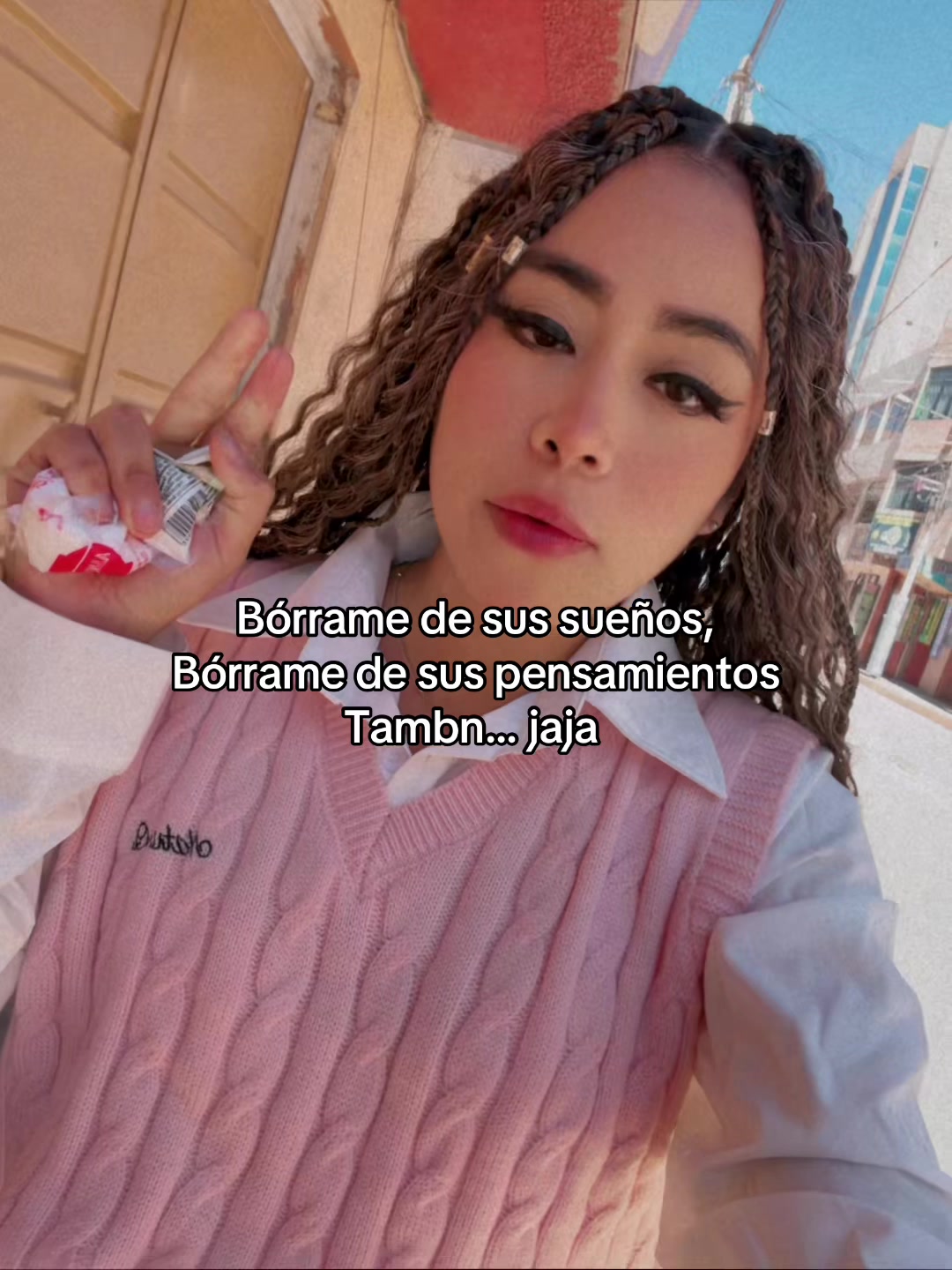 @Kimberli Cisneros Official