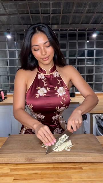 @aiko.asiaa