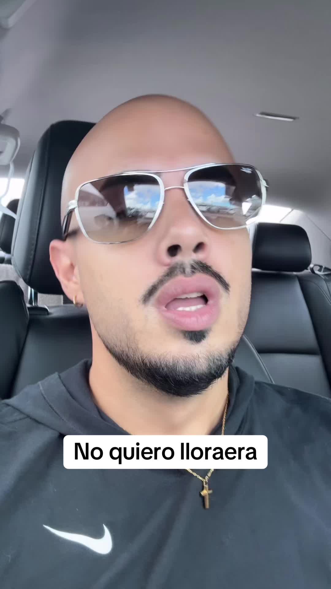 @gino.marcano