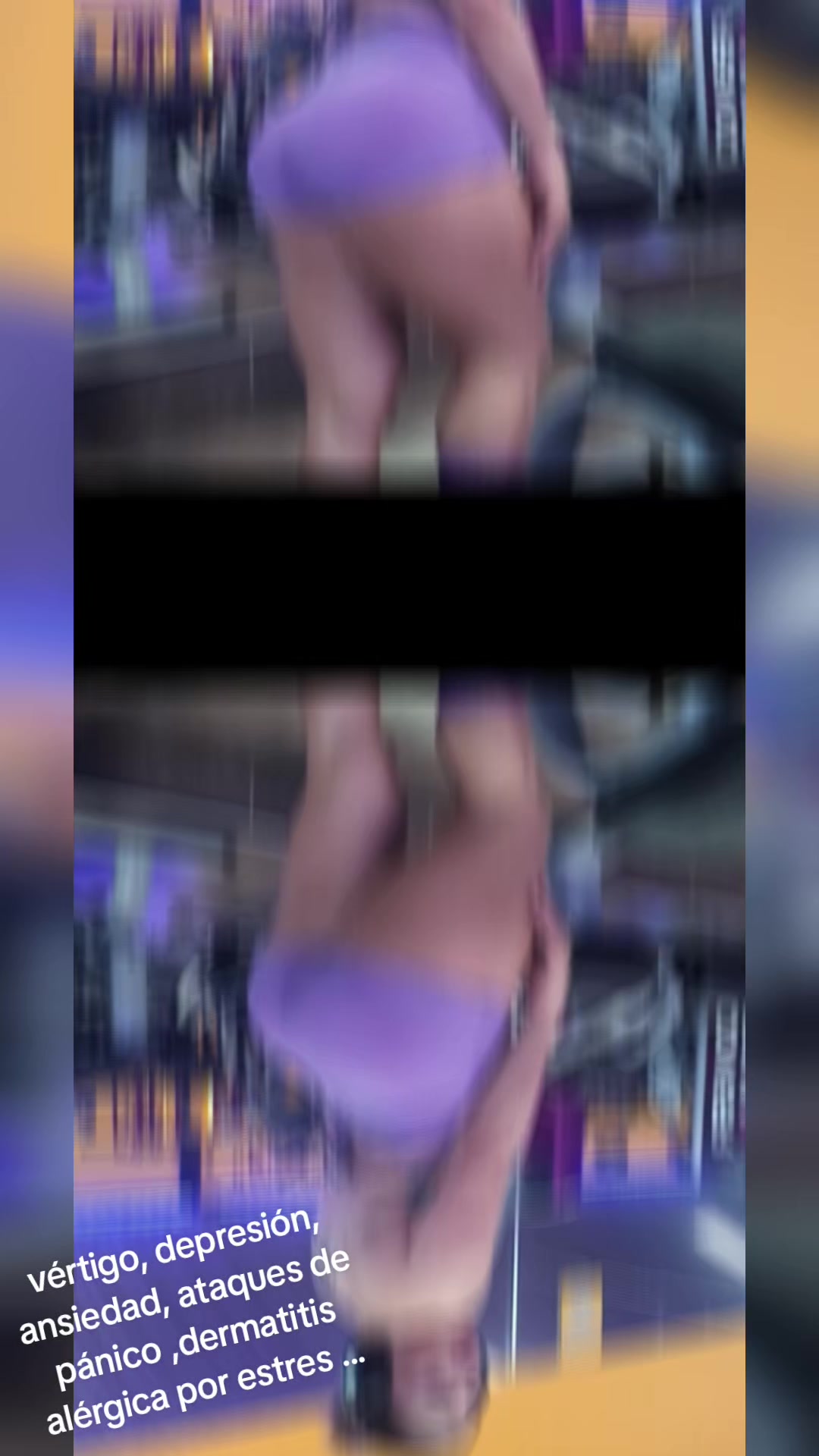 @durax-02