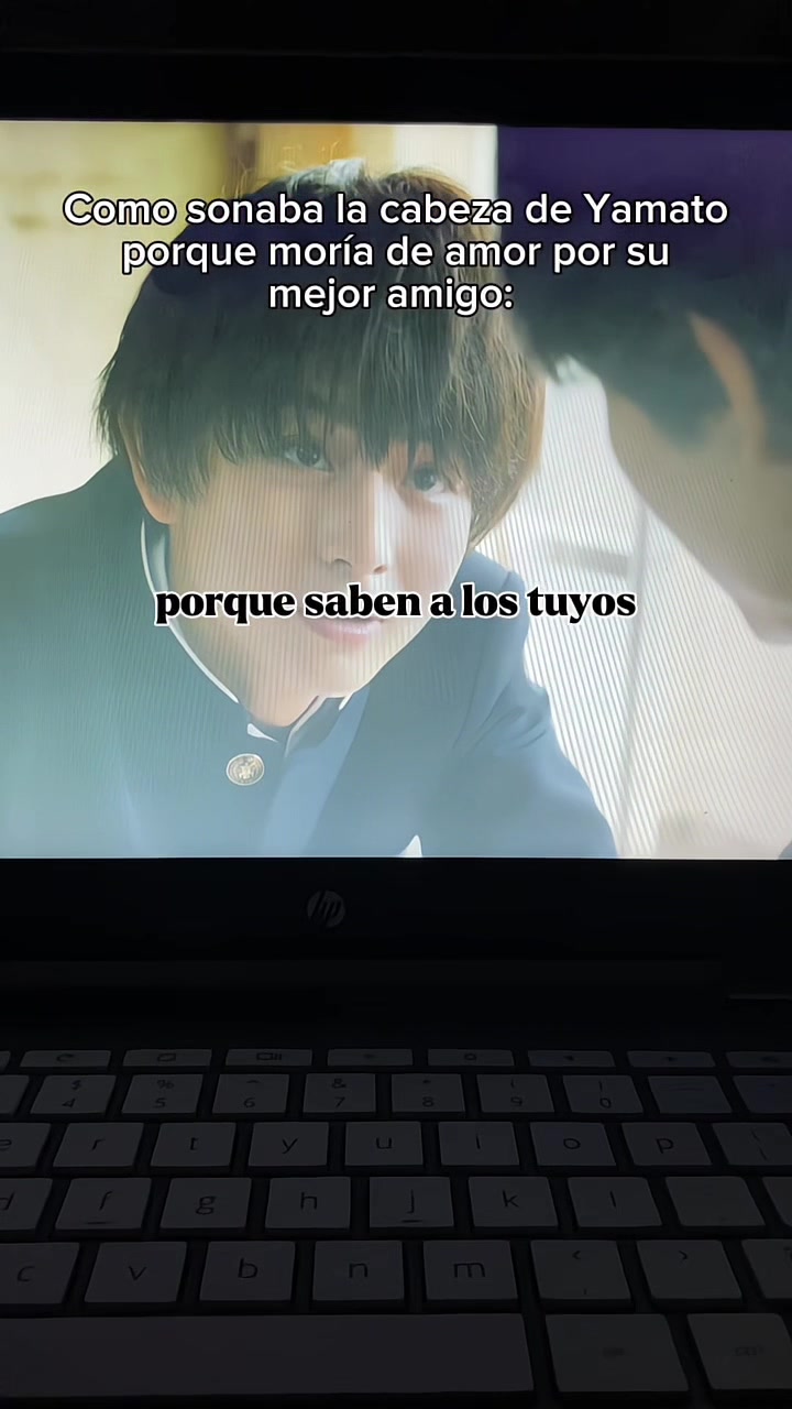 @Soyzonzon