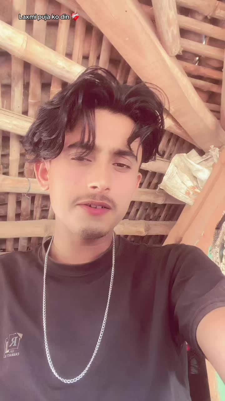 @Bhupendra 🫀❤️🩹