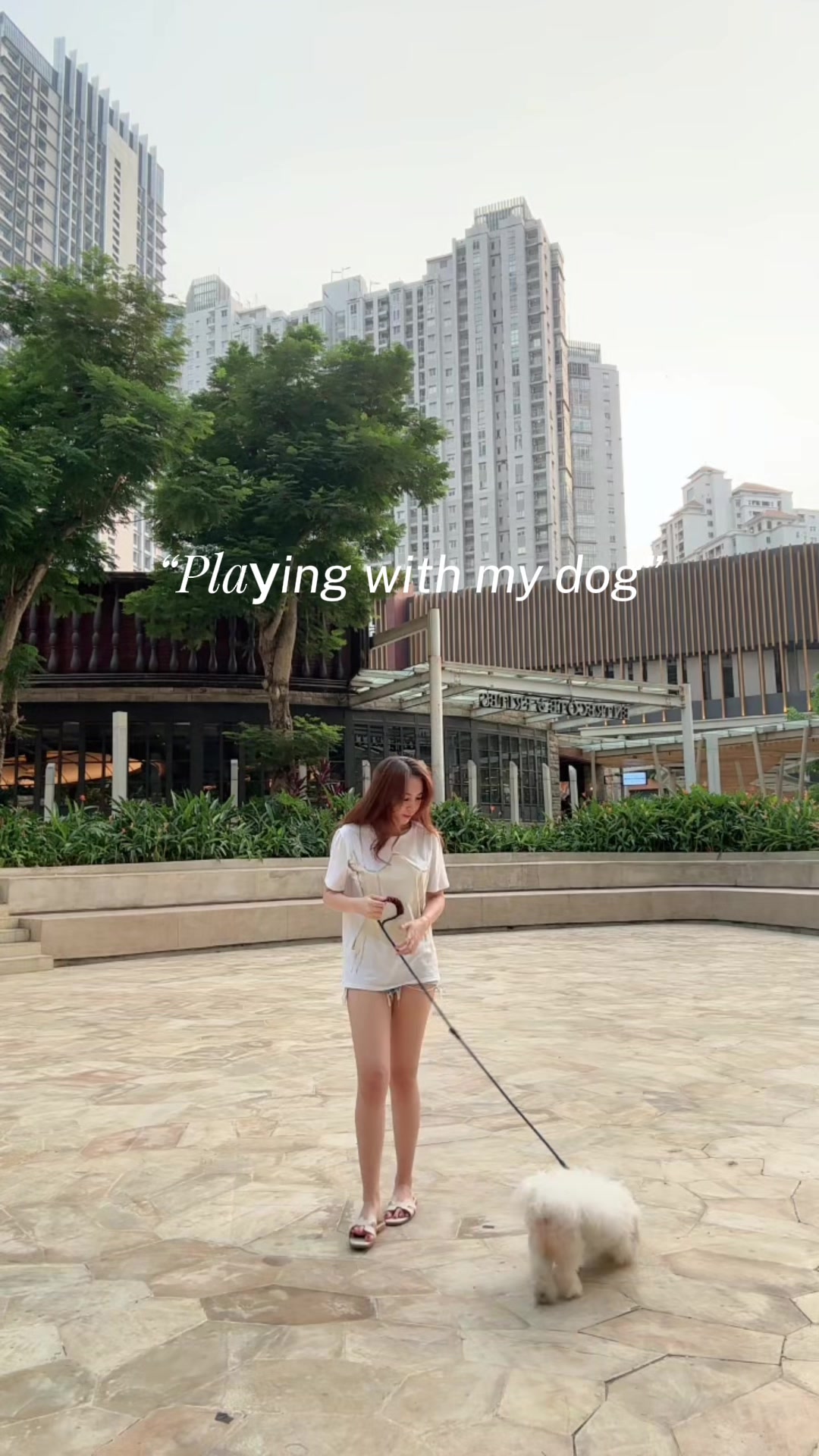 @yulitariskaaa !ᥫ᭡"₊˚ෆ