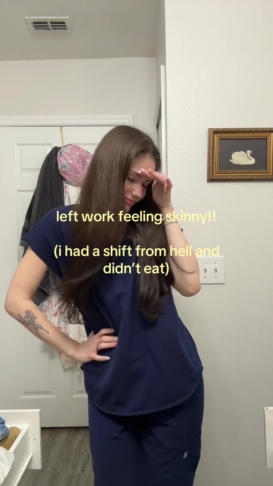 @danicply