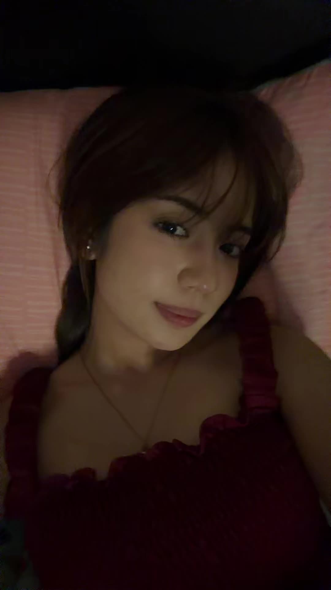 @TanSri Nano ๐ธ๐ป
