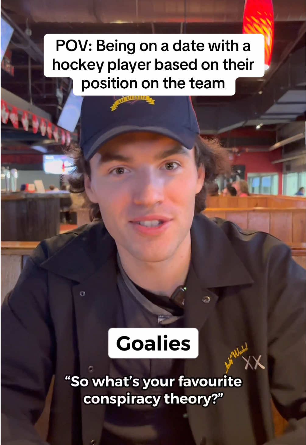 @Talking Hockey