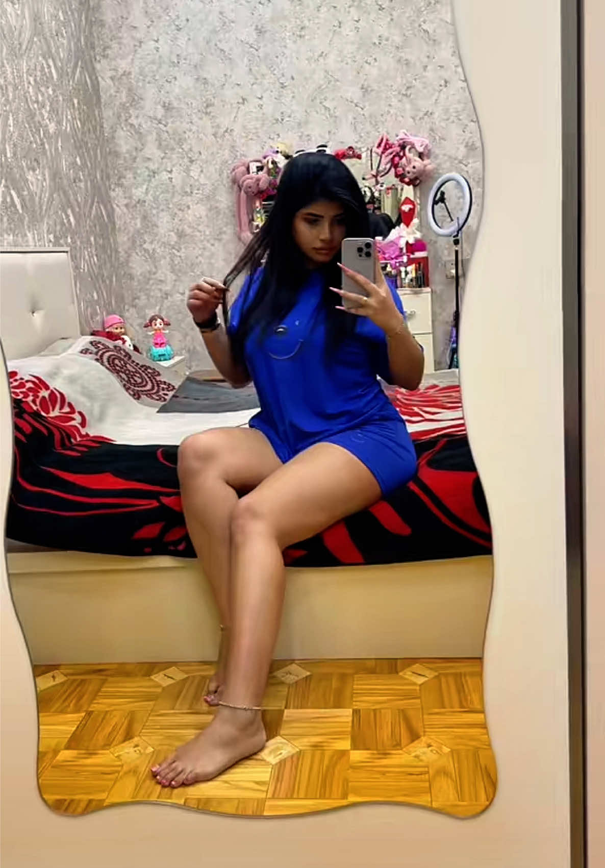 @Djavadzade_555