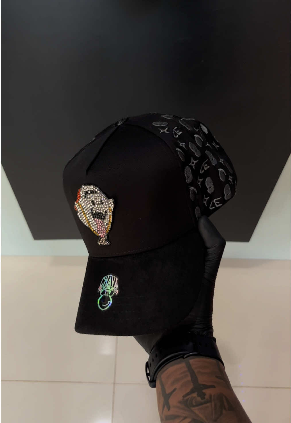 @27Caps.mx