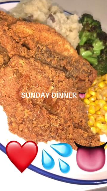 @B.Renee