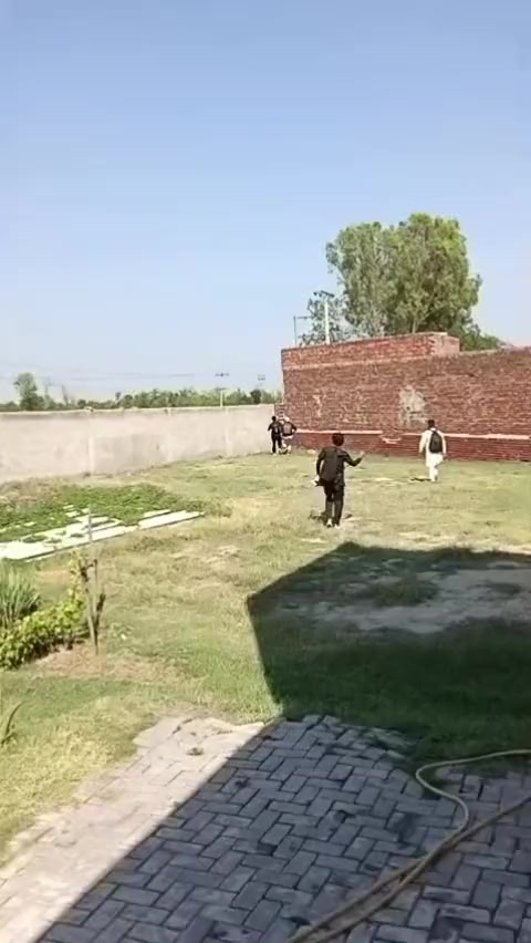 @𝗙𝗔𝗜𝗭𝗔𝗡
