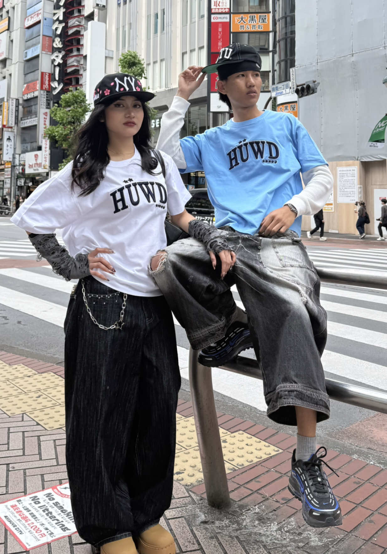 @アンディ•くん