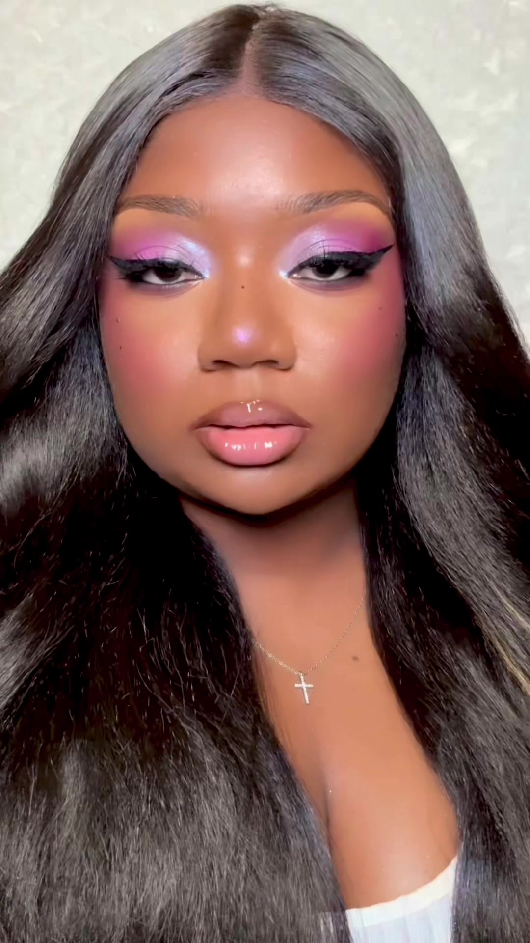 @Danee | Beauty Creator ✨