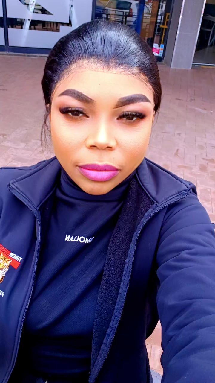@fancybontle