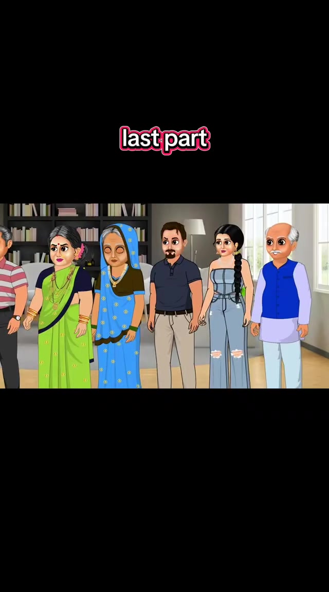 @Adult kahani