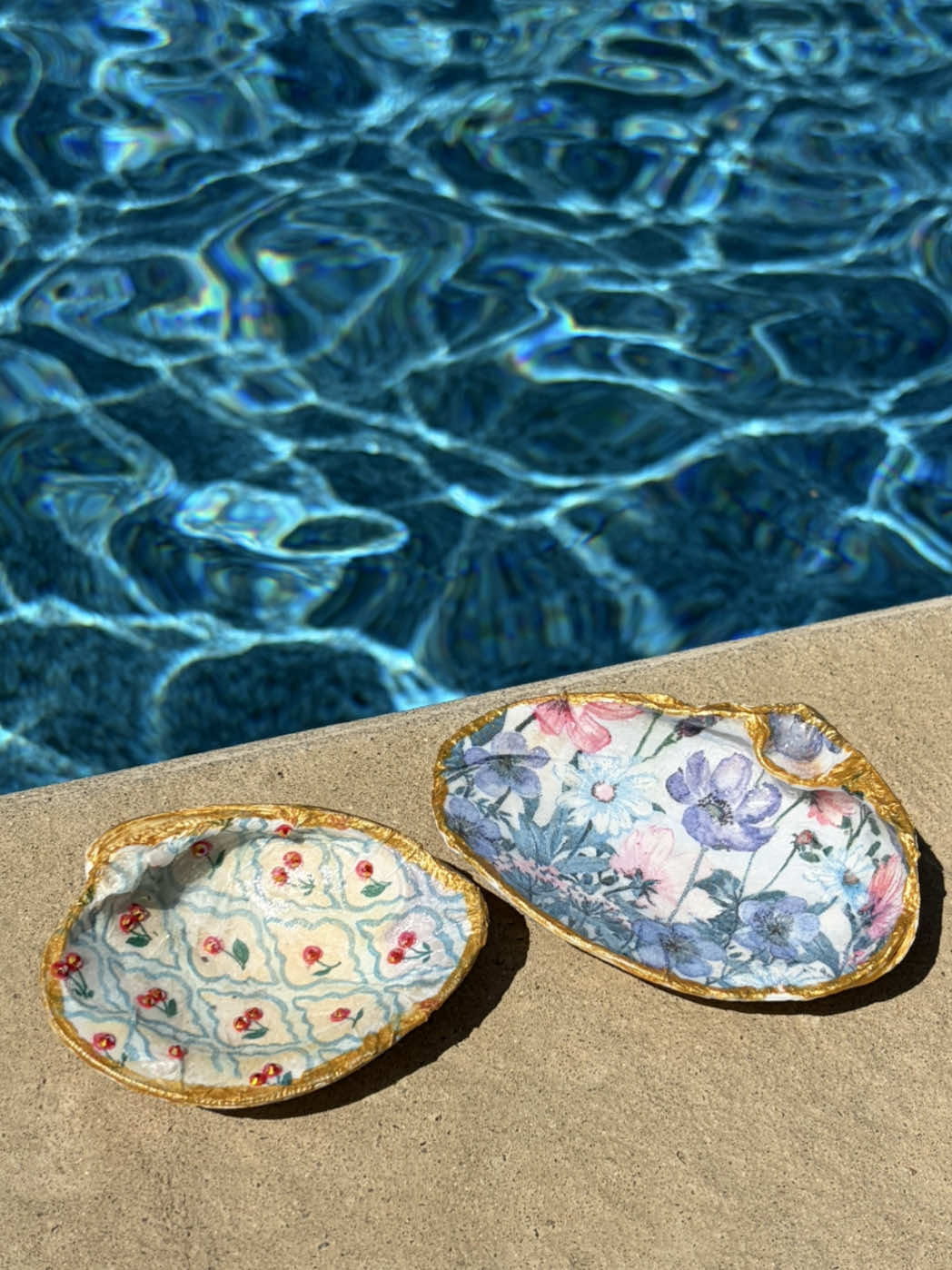 @BellaCoveCo🐚✨