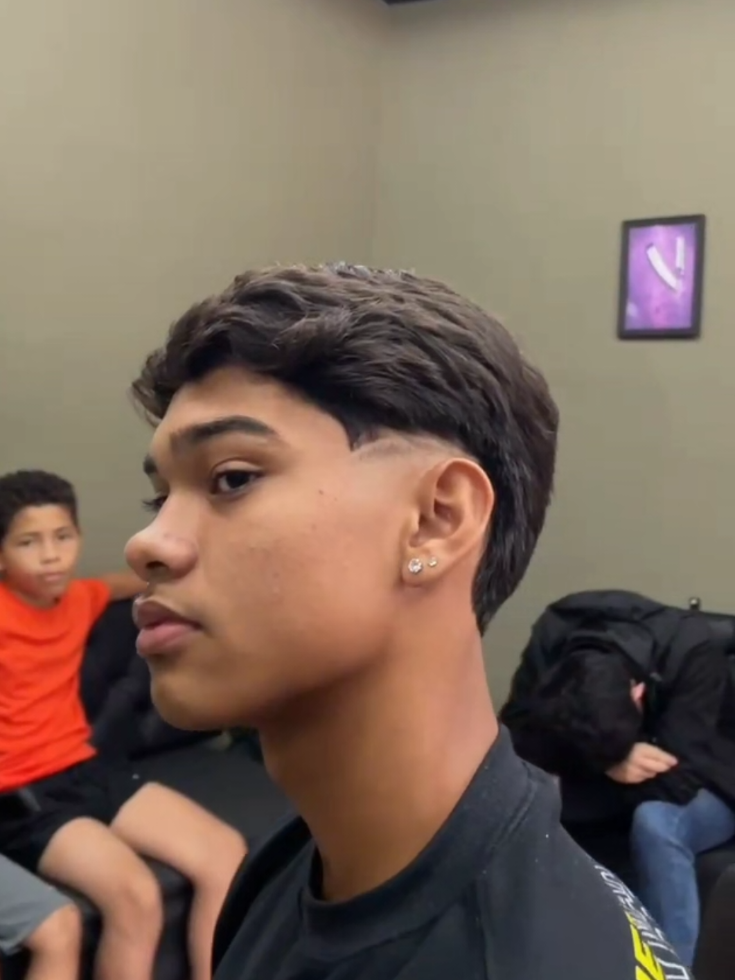@whosnego