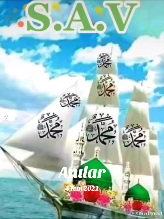 @💚NAKŞİ💜AİLESİ💚EBAG&Uuml;L🥀