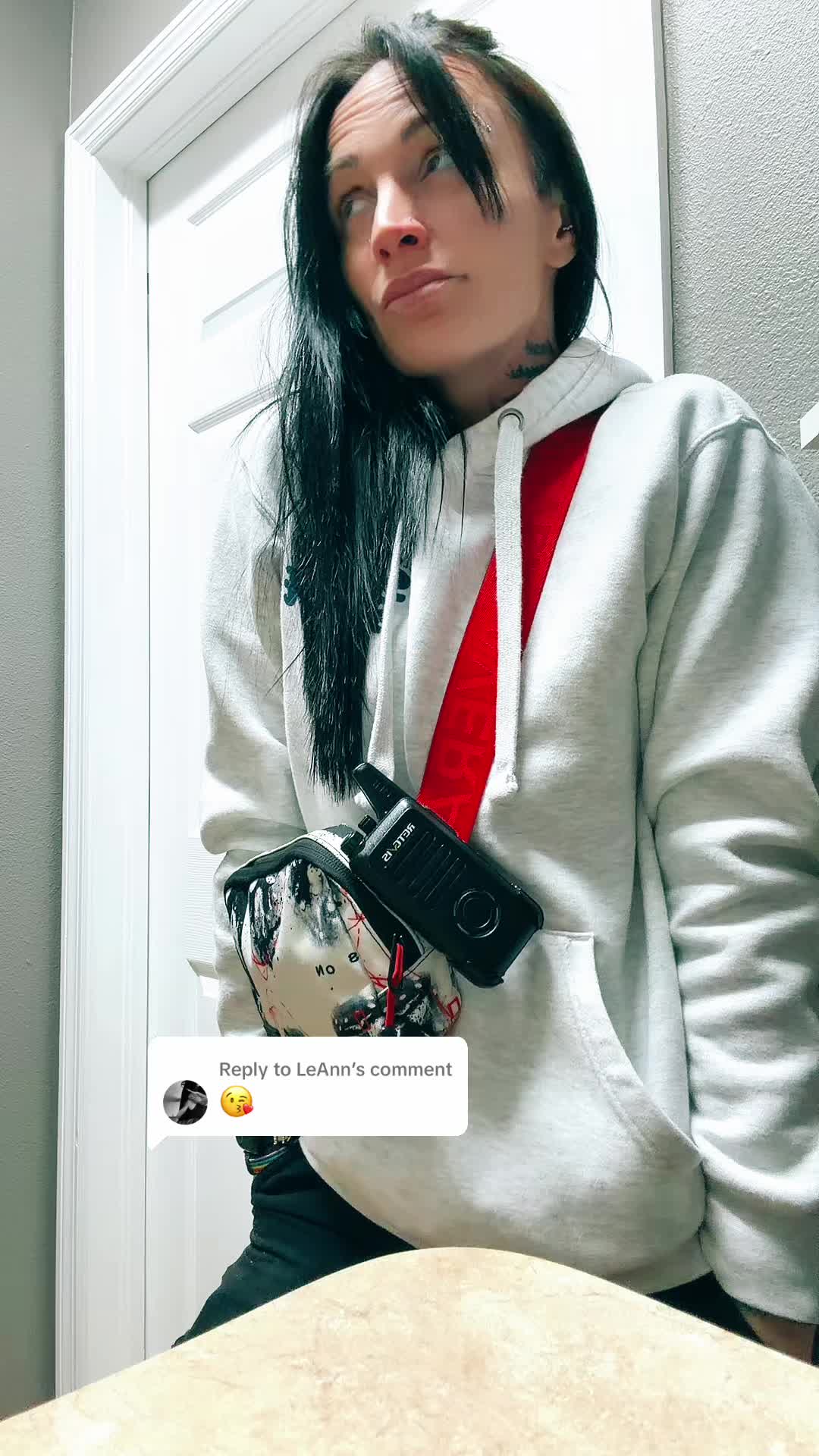 @NanAshley