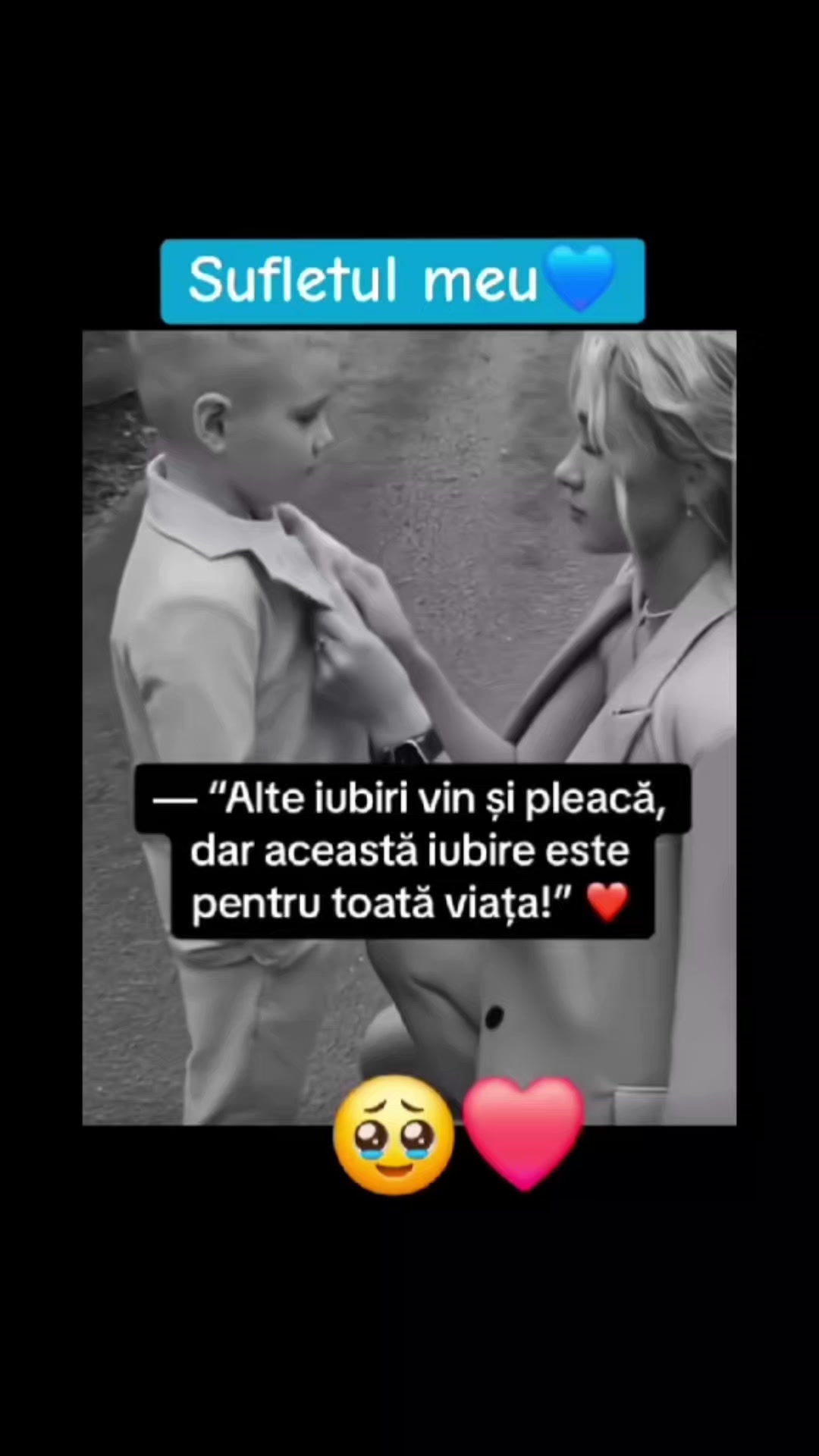 @Elena