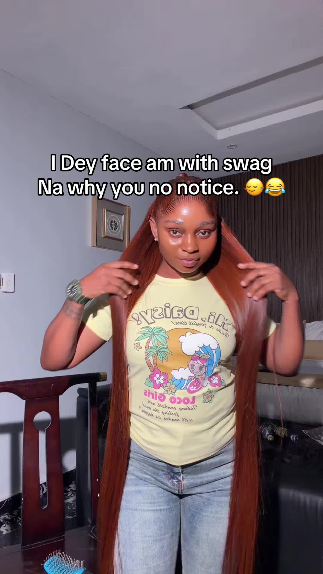 @bigbabyvera29