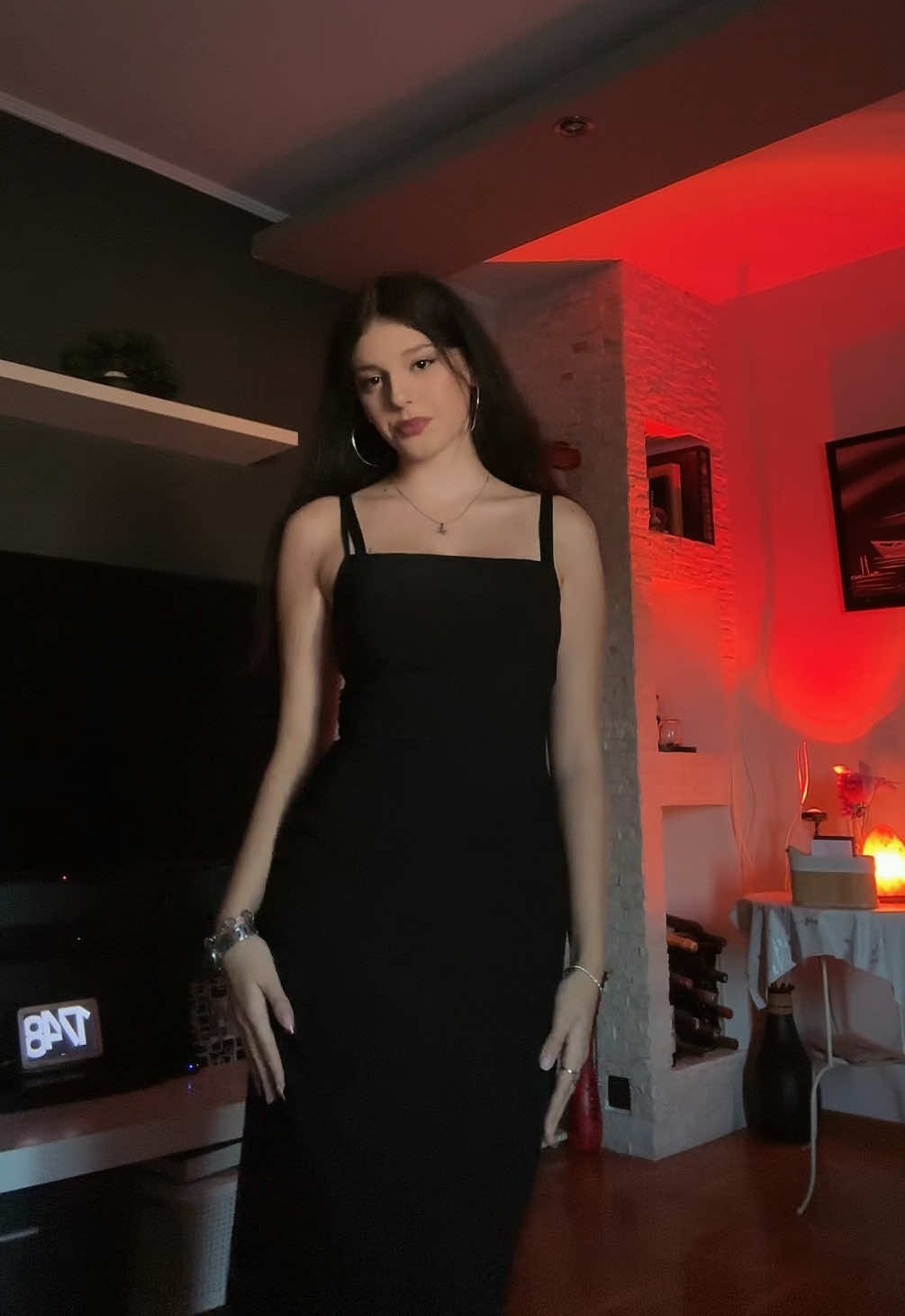 @°•❀༺маша༻❀•°