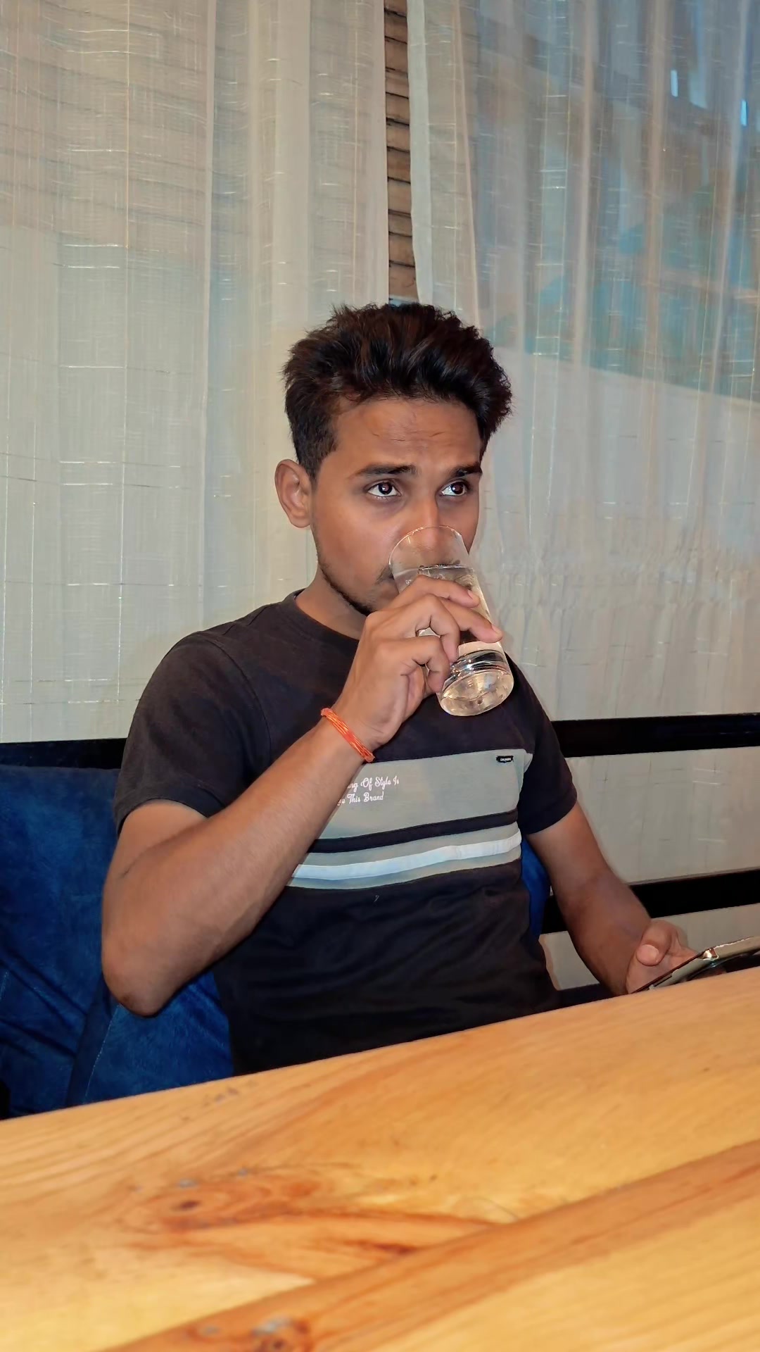 @rohits_official