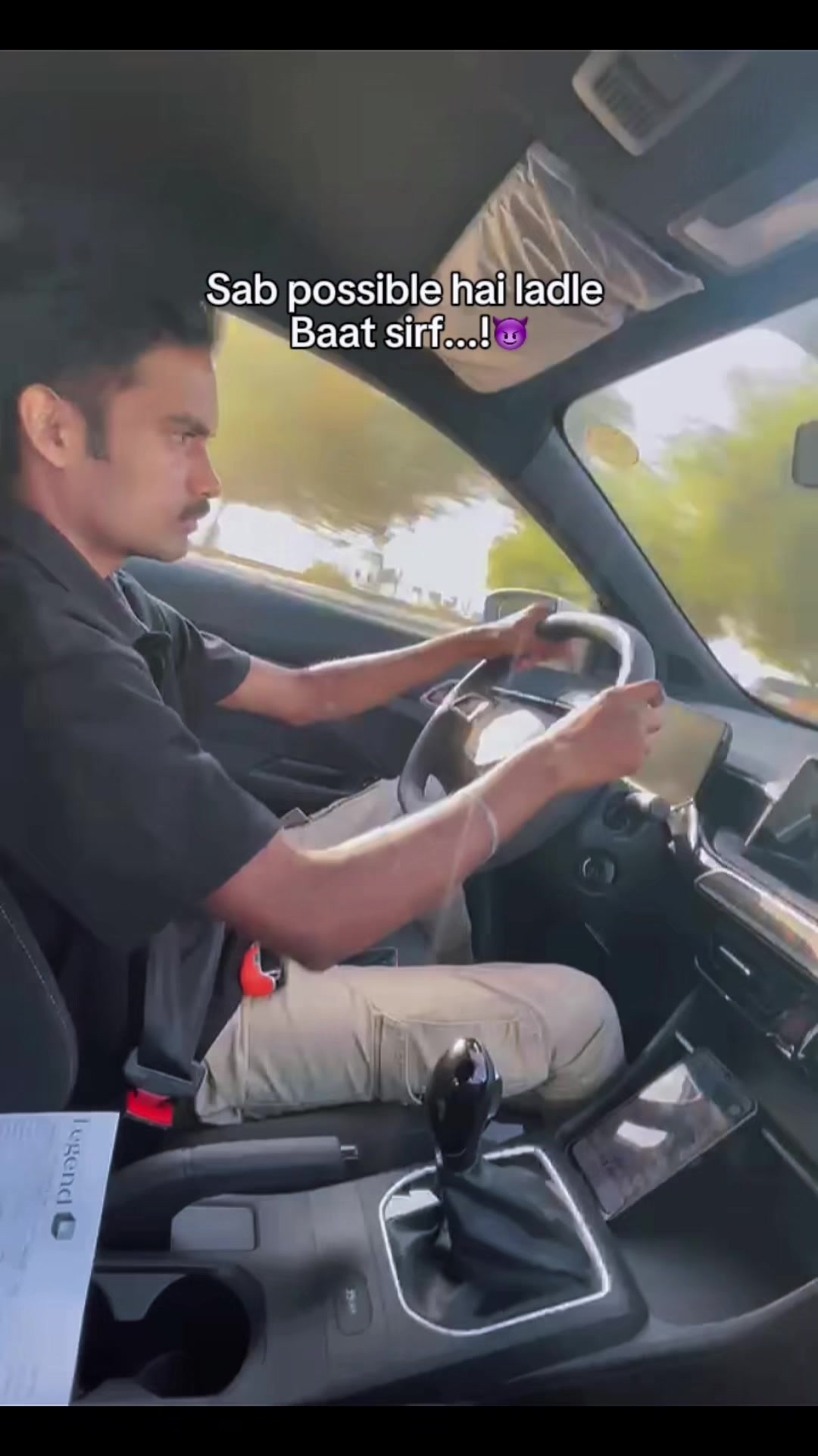 @Naveen❤️devi 🧿🩷
