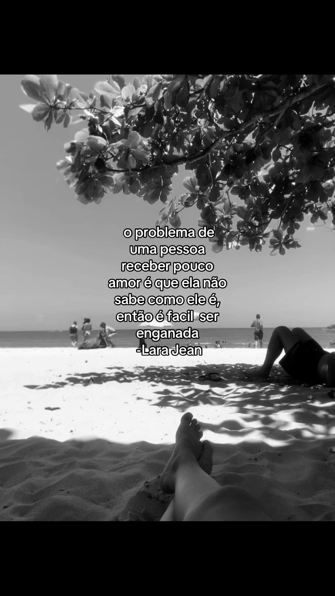 @anag🧘🏻♀️