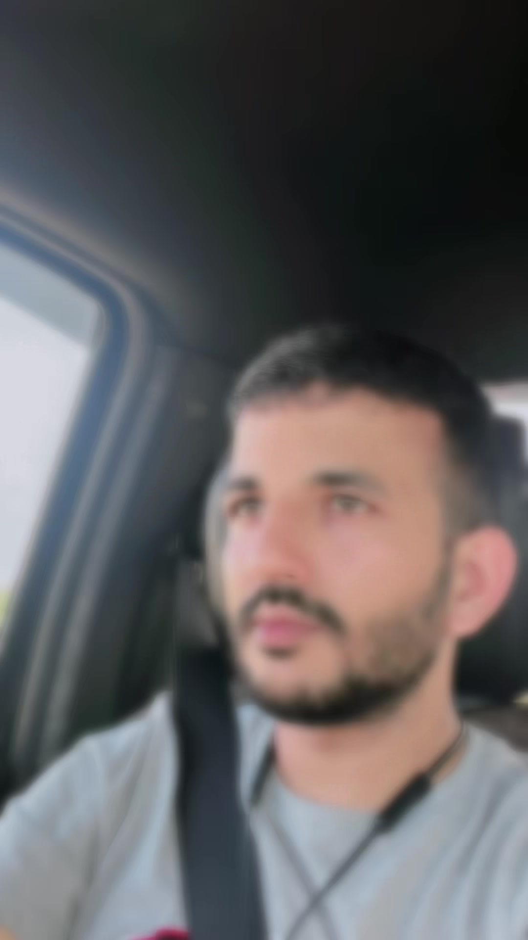 @🇺🇸\علی حسن/✌️