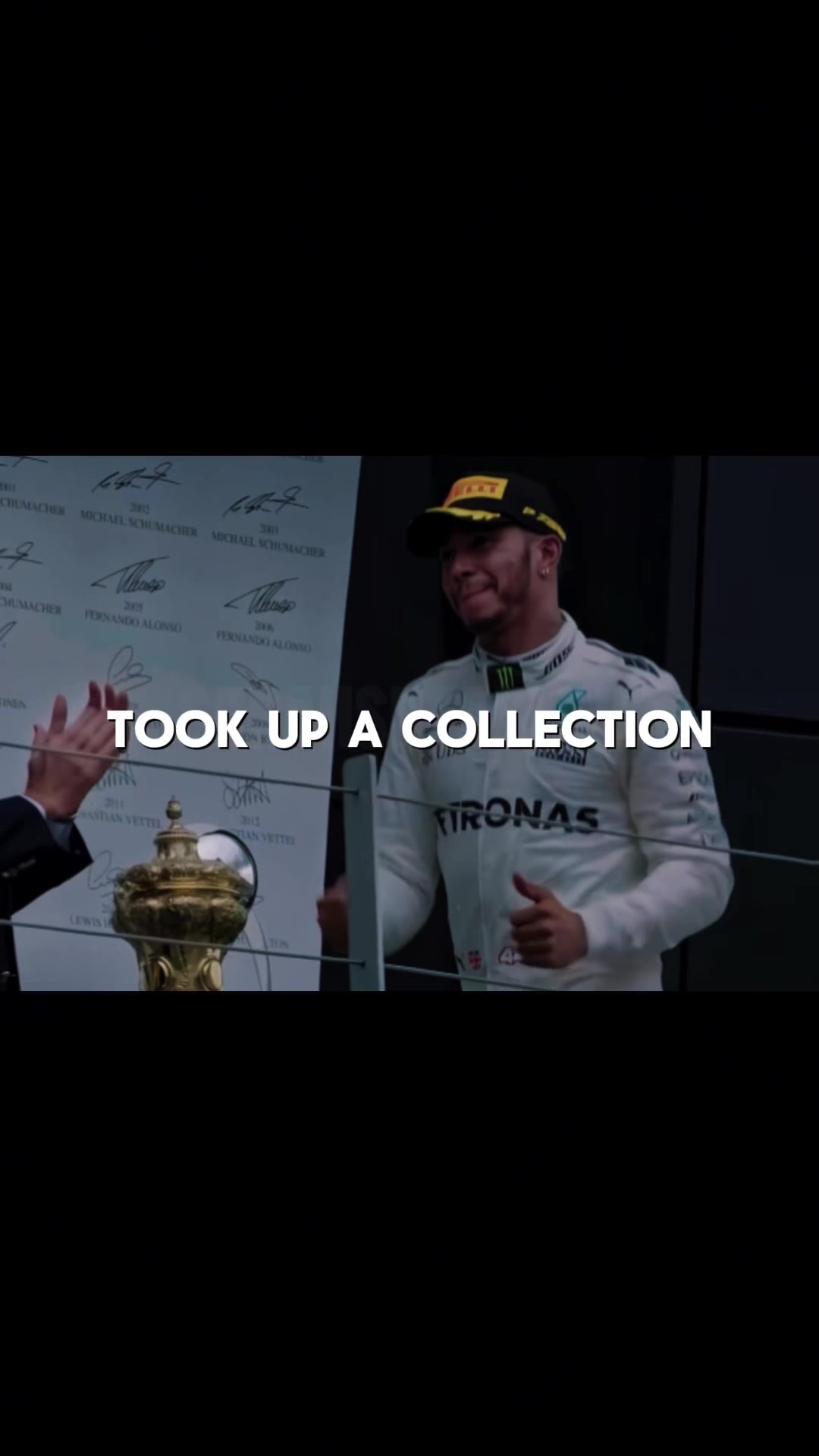 @Sarah 🏎️🍉