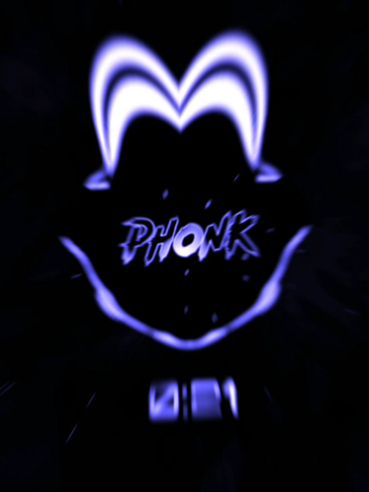 @𝙋𝙃𝙊𝙉𝙆