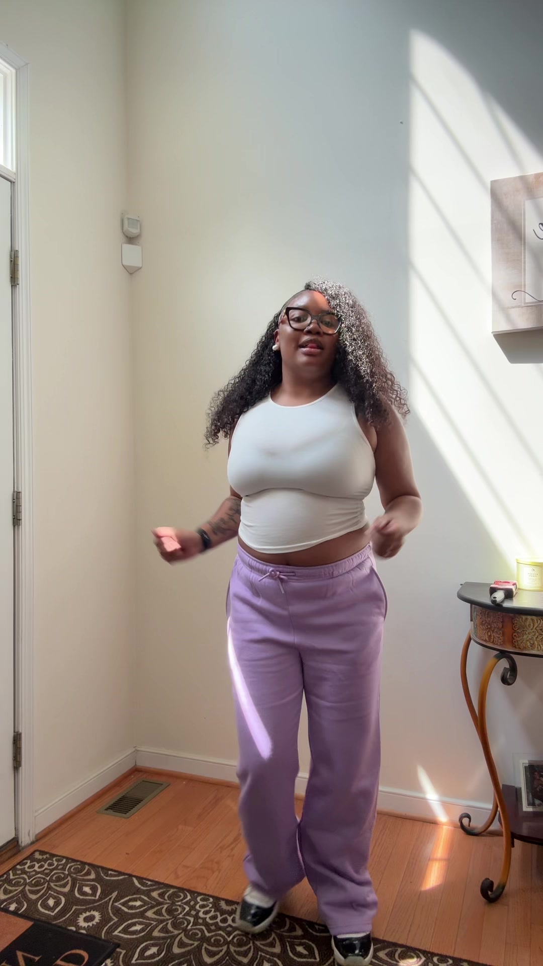 @lay 🥰