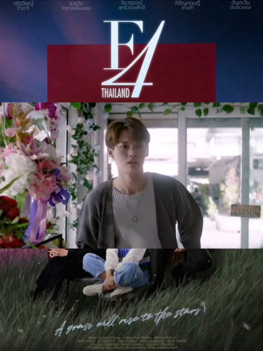 @D.O.R.A.M.A_Korea