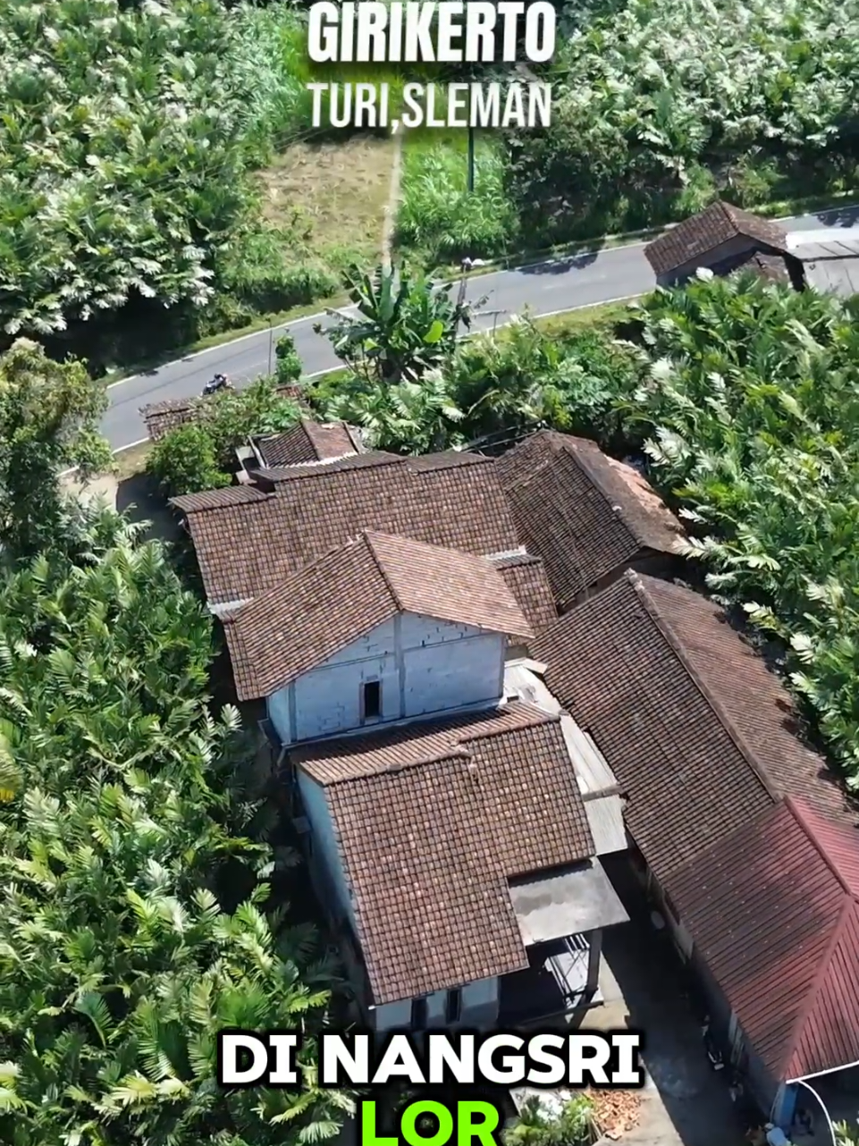 @segarabiruproperty