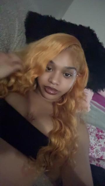 @simpp4allanah