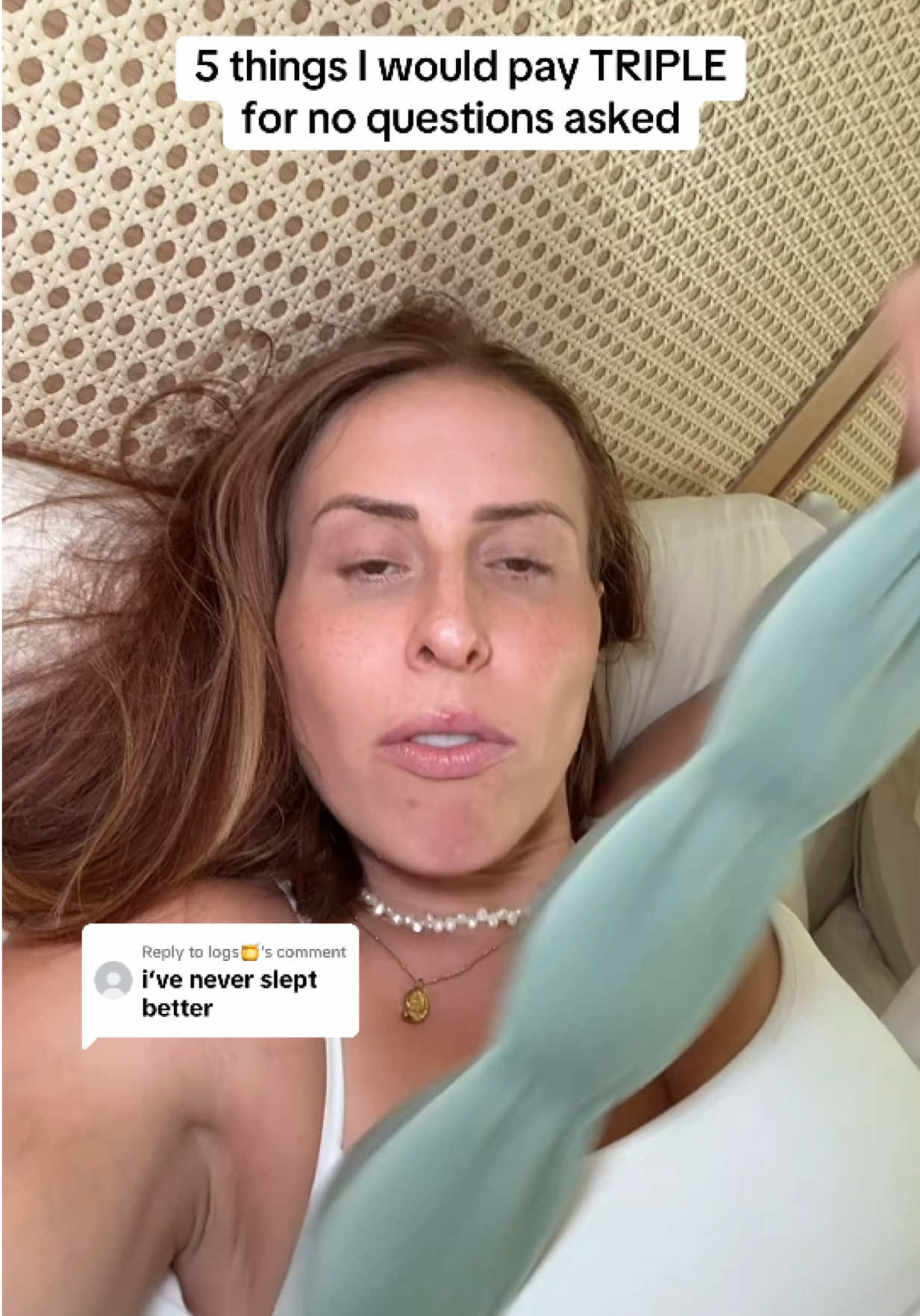 @Olivia